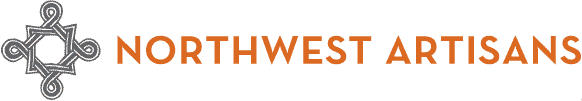 Northwest Artisans